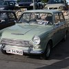 IMG_7679