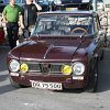 IMG_7680