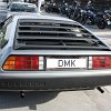 IMG_7695