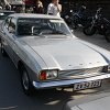 IMG_7696