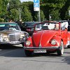 IMG_7701