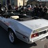 IMG_7702