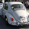 IMG_7704
