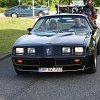 IMG_7707