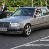 IMG_7709
