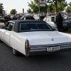 IMG_7711
