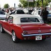 IMG_7712