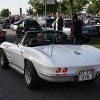 IMG_7713