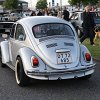 IMG_7717