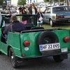 IMG_7718
