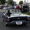 IMG_7719