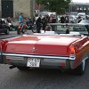 IMG_7723