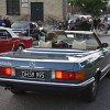 IMG_7724