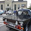 IMG_7730