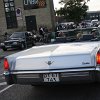 IMG_7732