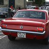 IMG_7734