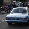 IMG_7736