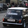 IMG_7737