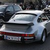 IMG_7740