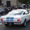 IMG_7741