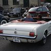 IMG_7743