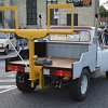 IMG_7744
