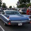 IMG_7746