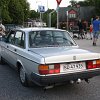 IMG_7747
