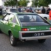 IMG_7750