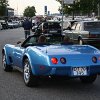 IMG_7751