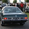 IMG_7752