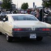 IMG_7753