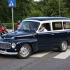 IMG_7755