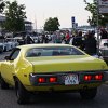 IMG_7757