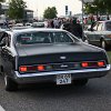 IMG_7759