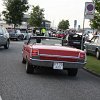 IMG_7760