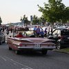 IMG_7761