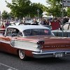 IMG_7762