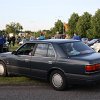 IMG_7763