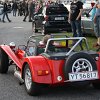 IMG_7766