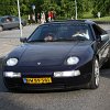 IMG_7768