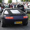IMG_7769