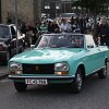 IMG_7770