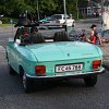 IMG_7771