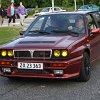 IMG_7772