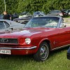 IMG_7777