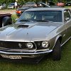 IMG_7778