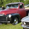 IMG_7779