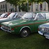 IMG_7782