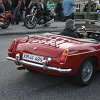 IMG_7784